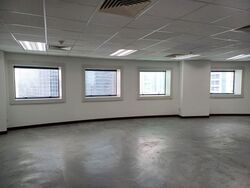 Goldhill Plaza (D11), Office #537490581